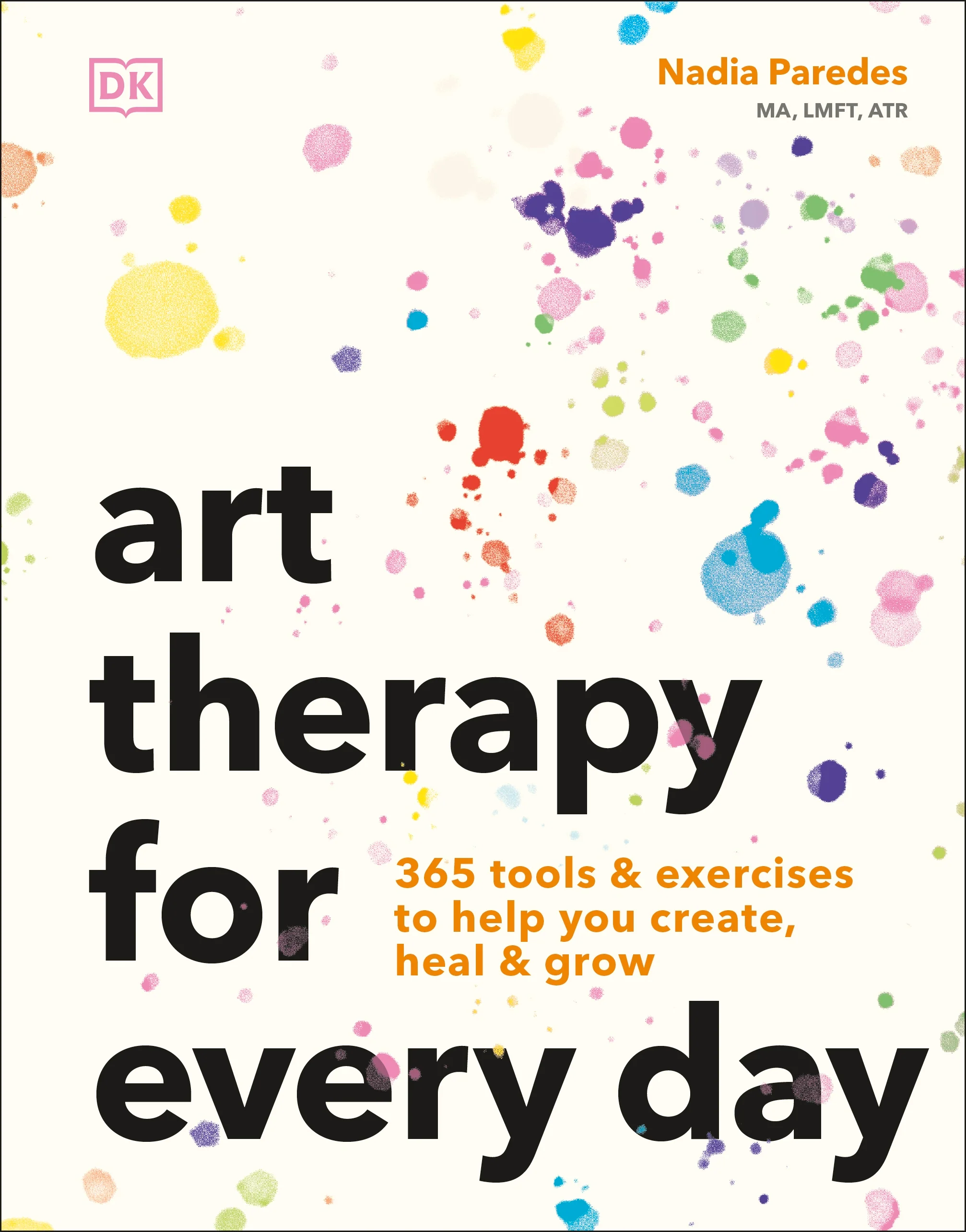 Books for your best year yet!